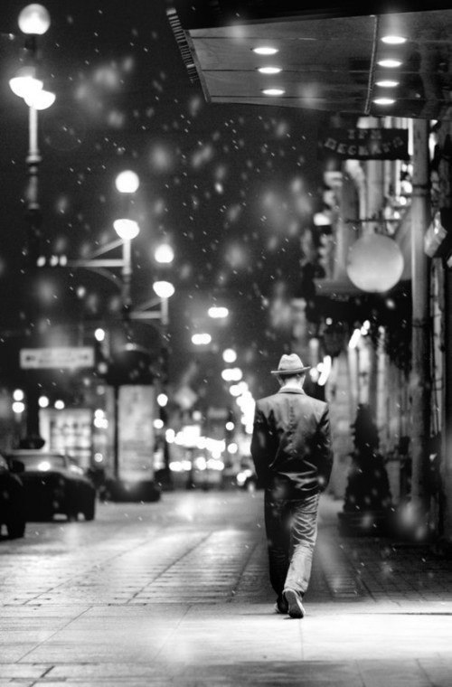 Роман Рашев | Петрозаводск