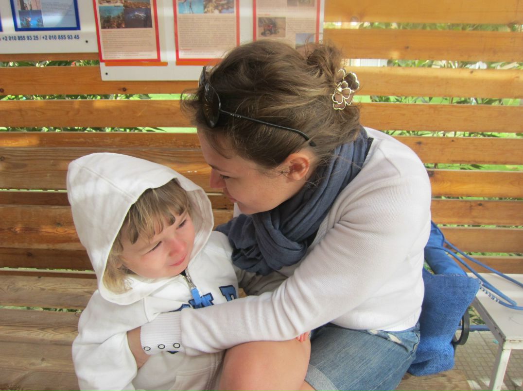 Оксана Шукало | Запорожье