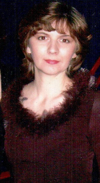 Лилия Сабирова | Набережные Челны