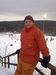 Алексей Писарев фотография #33 (источник - https://vk.com/id69536126)