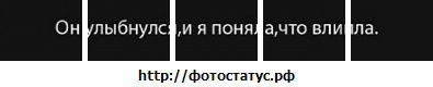 Фотография Марина Бондаренко