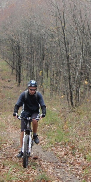 №63, Никита Владимирович №63, Никита Владимирович