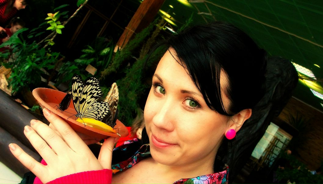 №17, Екатерина Мироненко, 37 лет, Ростов-на-Дону, Россия №17, Екатерина Мироненко, 37 лет, Ростов-на-Дону, Россия