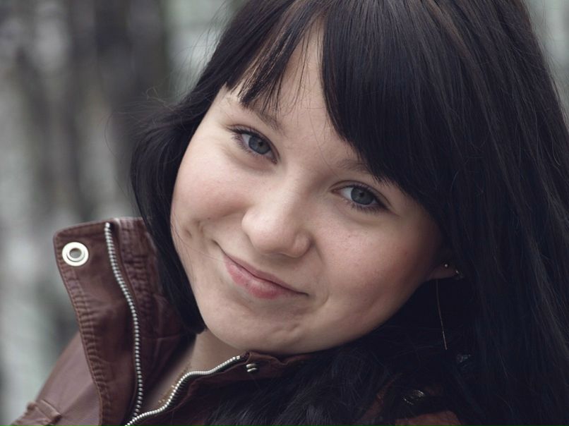 №5, Настюха Кудряшова, Одинцово №5, Настюха Кудряшова, Одинцово