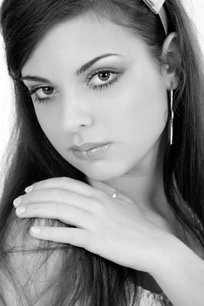 Екатерина Катарос | 