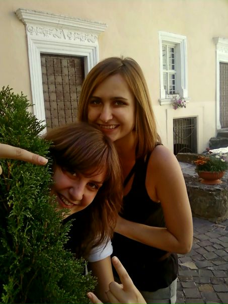№31, Катя Дем'янчук, 36 лет, Ровно №31, Катя Дем'янчук, 36 лет, Ровно