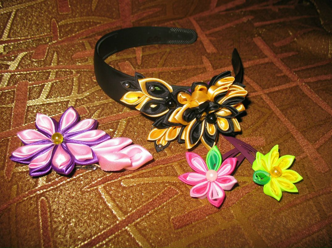 Светлана Москаленко | Конотоп