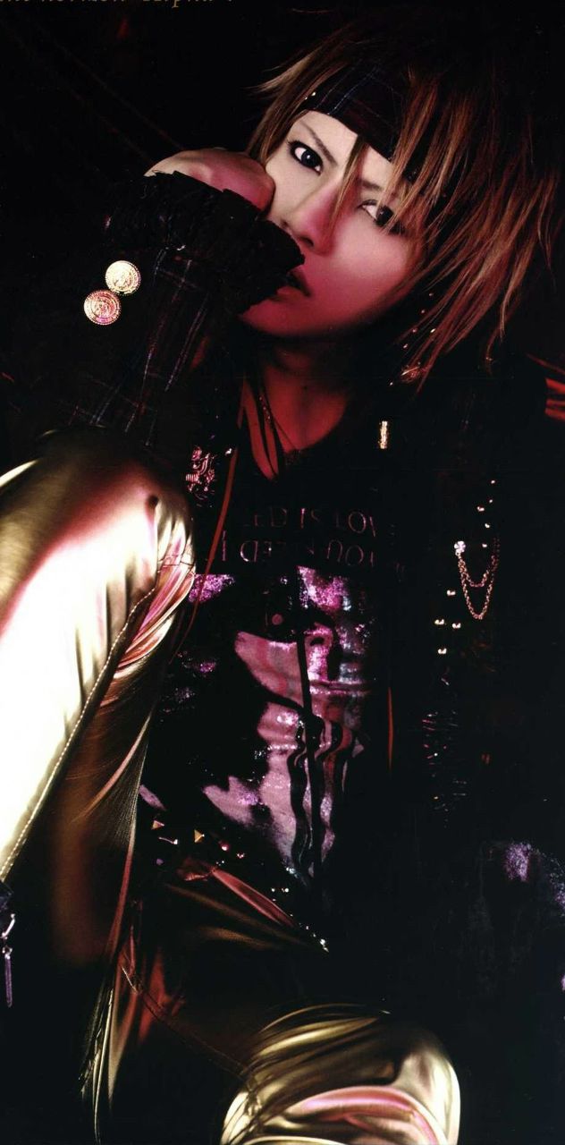 Наталья Ермолаева *Yoon Ji* | Самара