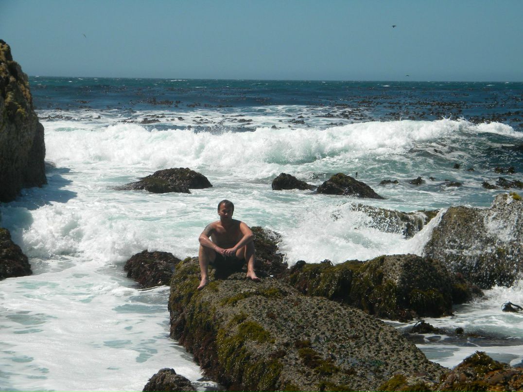 Сергей Ловиков | 