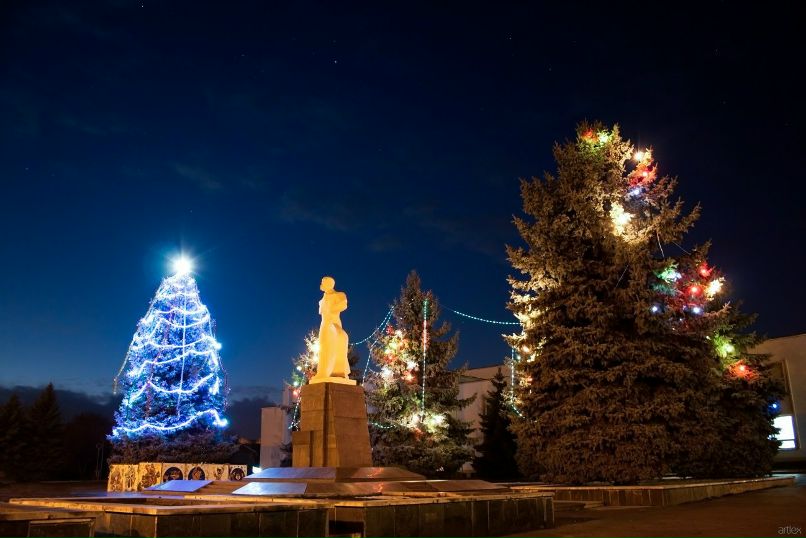 Алексей Лунгу | Одесса