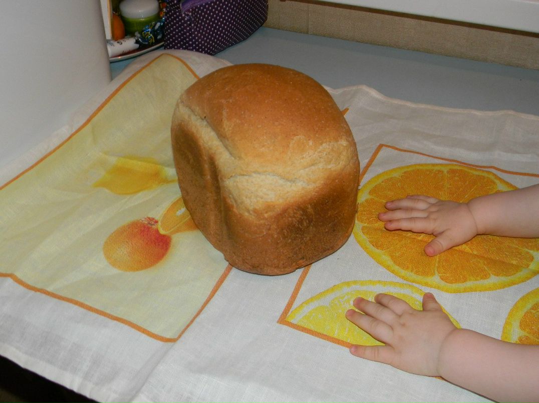 Валентина Гладцынова | Санкт-Петербург