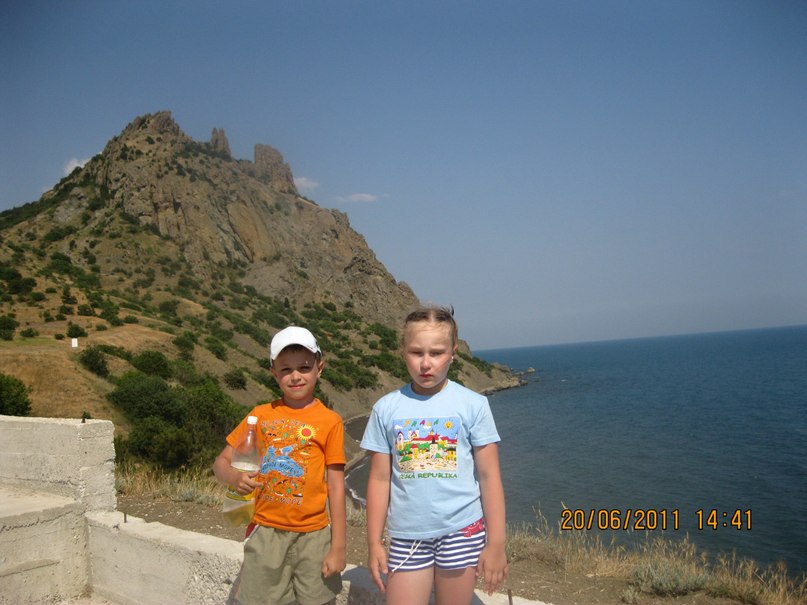 Наталья Куликова Николаевна | Минск