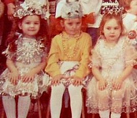 Кристина Озерова | Ростов-на-Дону