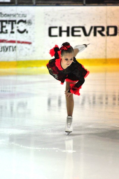 Алексей Башкин | Санкт-Петербург