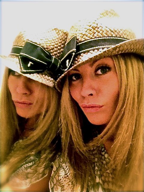 Маша Боровская ♥ | Москва