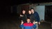Павел Федичкин фотография #45 (источник - https://vk.com/id100931598)