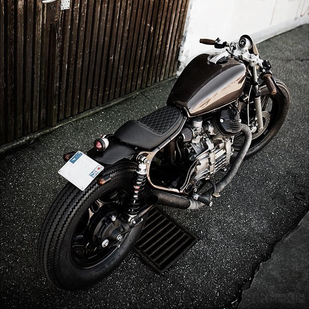 Борис Черноморов | Санкт-Петербург