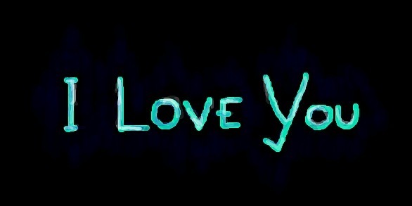 №166, Татьяна Степанова, 33 года, Миасс №166, Татьяна Степанова, 33 года, Миасс