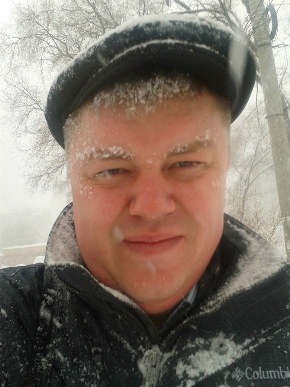 Дмитрий Ахтырский | Санкт-Петербург