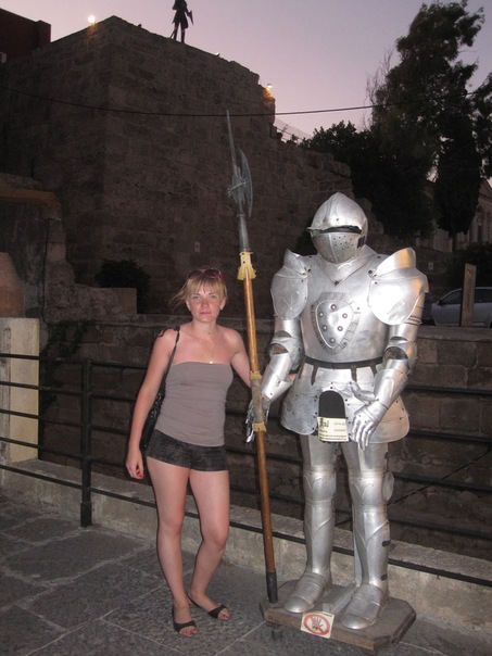 №89, Анастасия Познахирева, Москва, Россия №89, Анастасия Познахирева, Москва, Россия