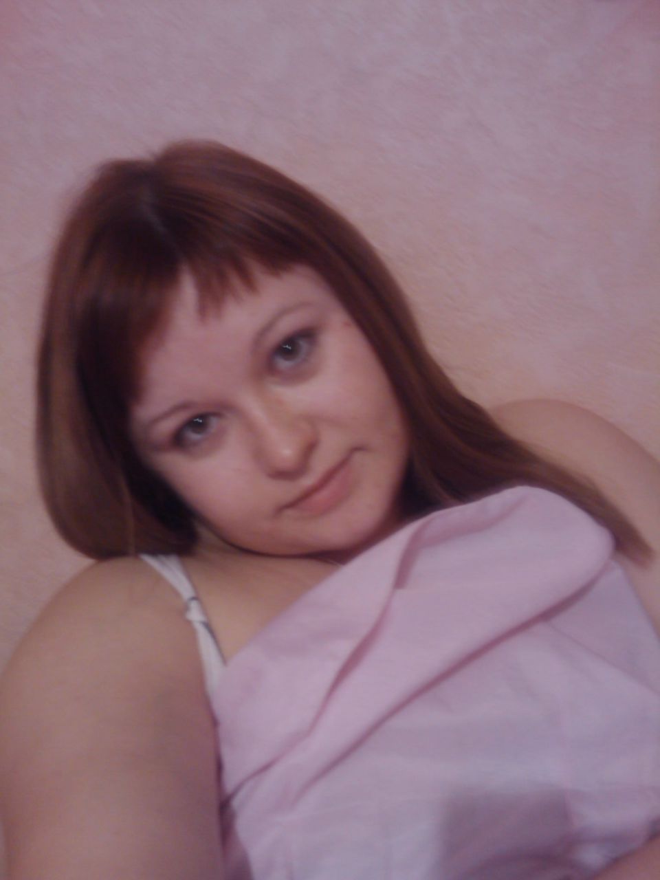 Анастасия Пенизина | Иркутск