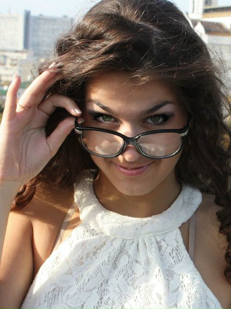 №149, Рипсимэ Гюлезян, Москва №149, Рипсимэ Гюлезян, Москва