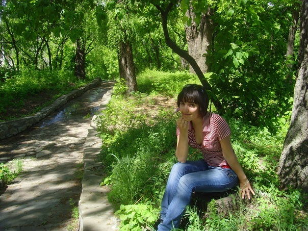 №52, Надежда Стародубцева, 19.4.1986, Волгоград №52, Надежда Стародубцева, 19.4.1986, Волгоград