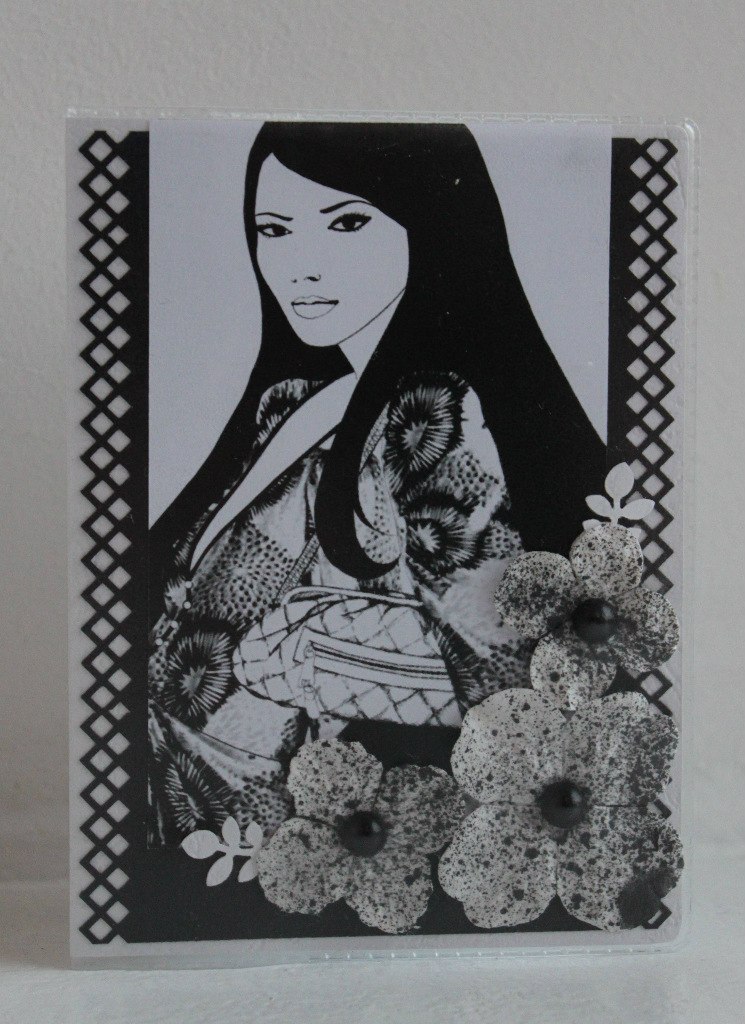 Яна Куон | Благовещенск