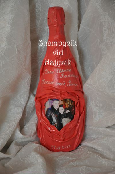 №47, Наталя Бойків-Данчишин, 41 год, Добряны (Стрыйская община) №47, Наталя Бойків-Данчишин, 41 год, Добряны (Стрыйская община)