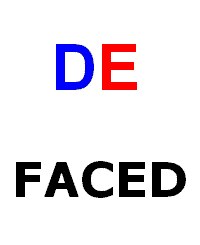 Иван Гебель NoName | Тюмень