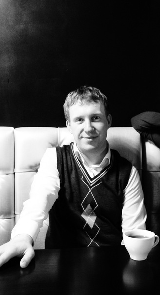 №86, Aleksey Petrich, Рязань №86, Aleksey Petrich, Рязань