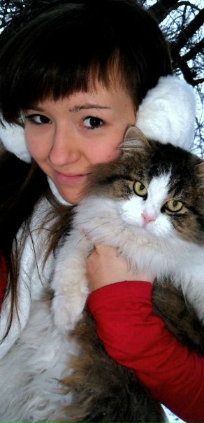 №13, Александра Олифирова, Харьков №13, Александра Олифирова, Харьков