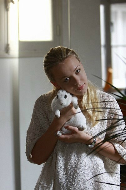 Саша Коваль | Киев