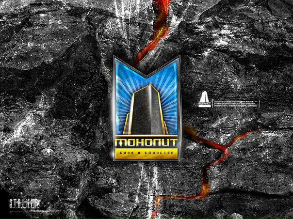 №77, Саня Самусенков, 29 лет, Смоленск №77, Саня Самусенков, 29 лет, Смоленск