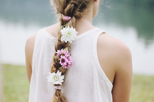 Анна Афонская | 