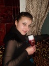 Фотография Ольга Руснак