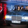 Аватар: Влад Лукьянов