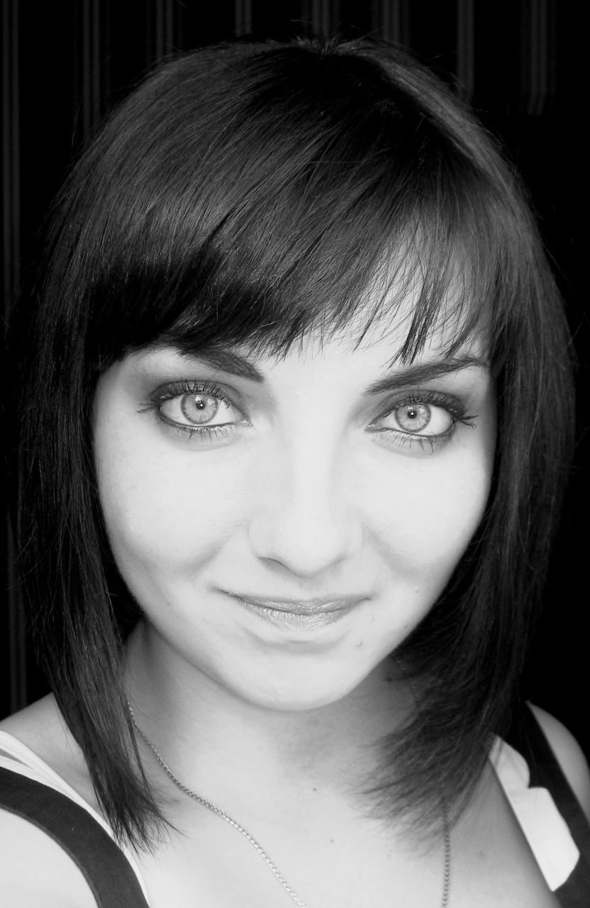 Надежда Миколаенко | Фастов