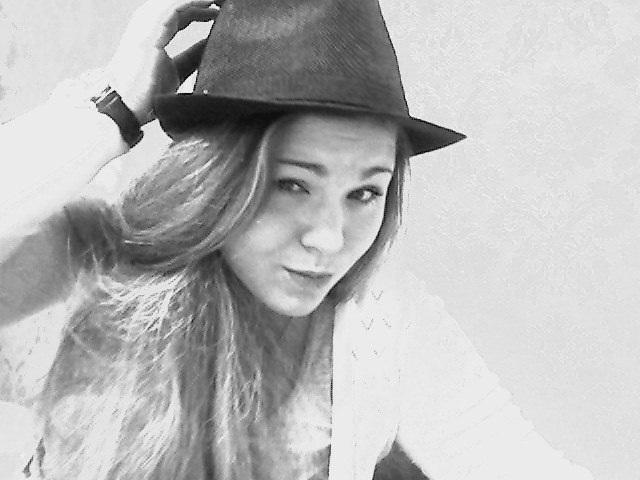 Анна Васильева | 