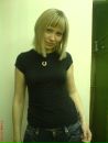 Фотография Ирина Шурыгина