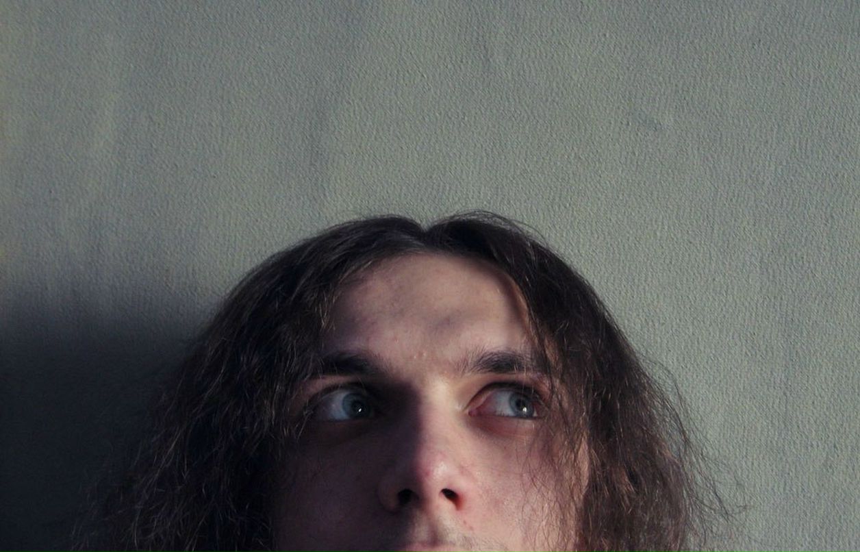 Виктор Симоненко | Минск