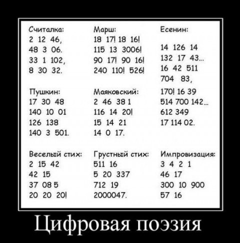 №187, Ольга Жупилова, 37 лет, Саратов №187, Ольга Жупилова, 37 лет, Саратов