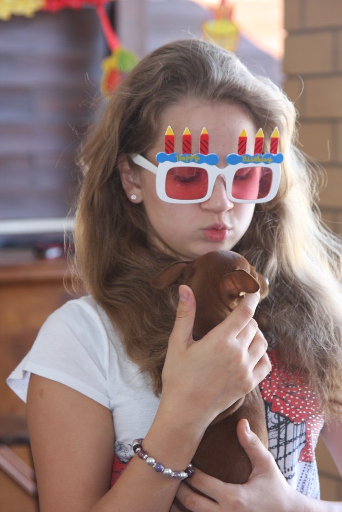 Ольга Румянцева | Москва