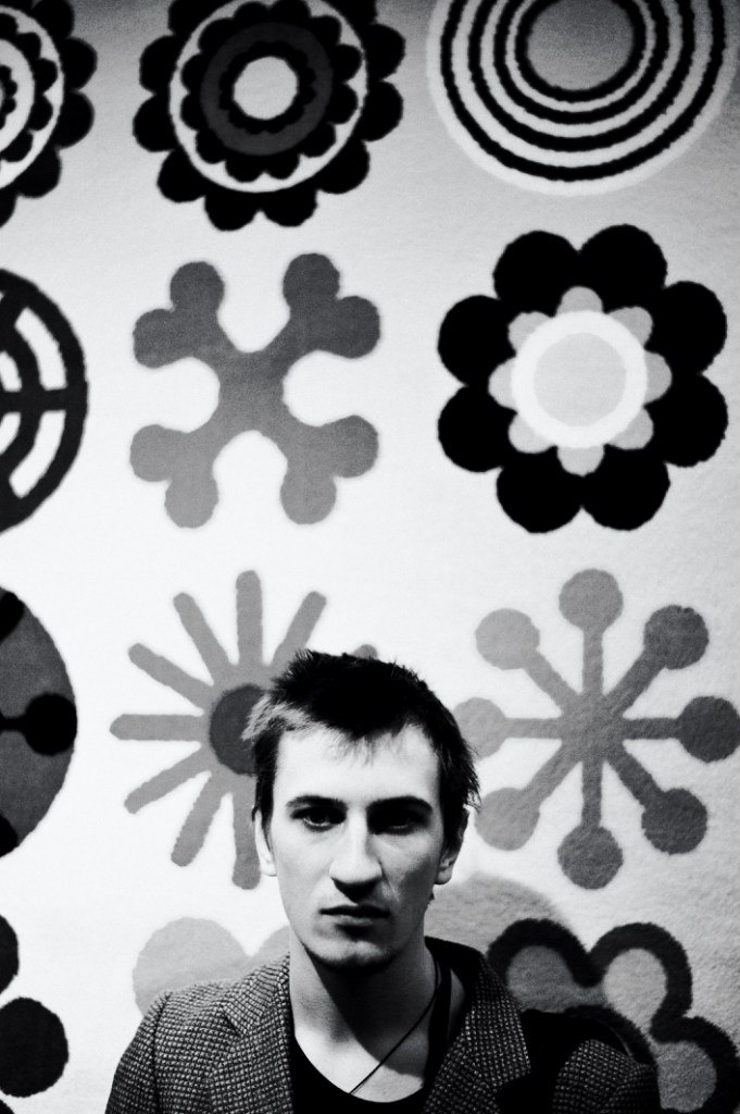 Pied Piper | Санкт-Петербург