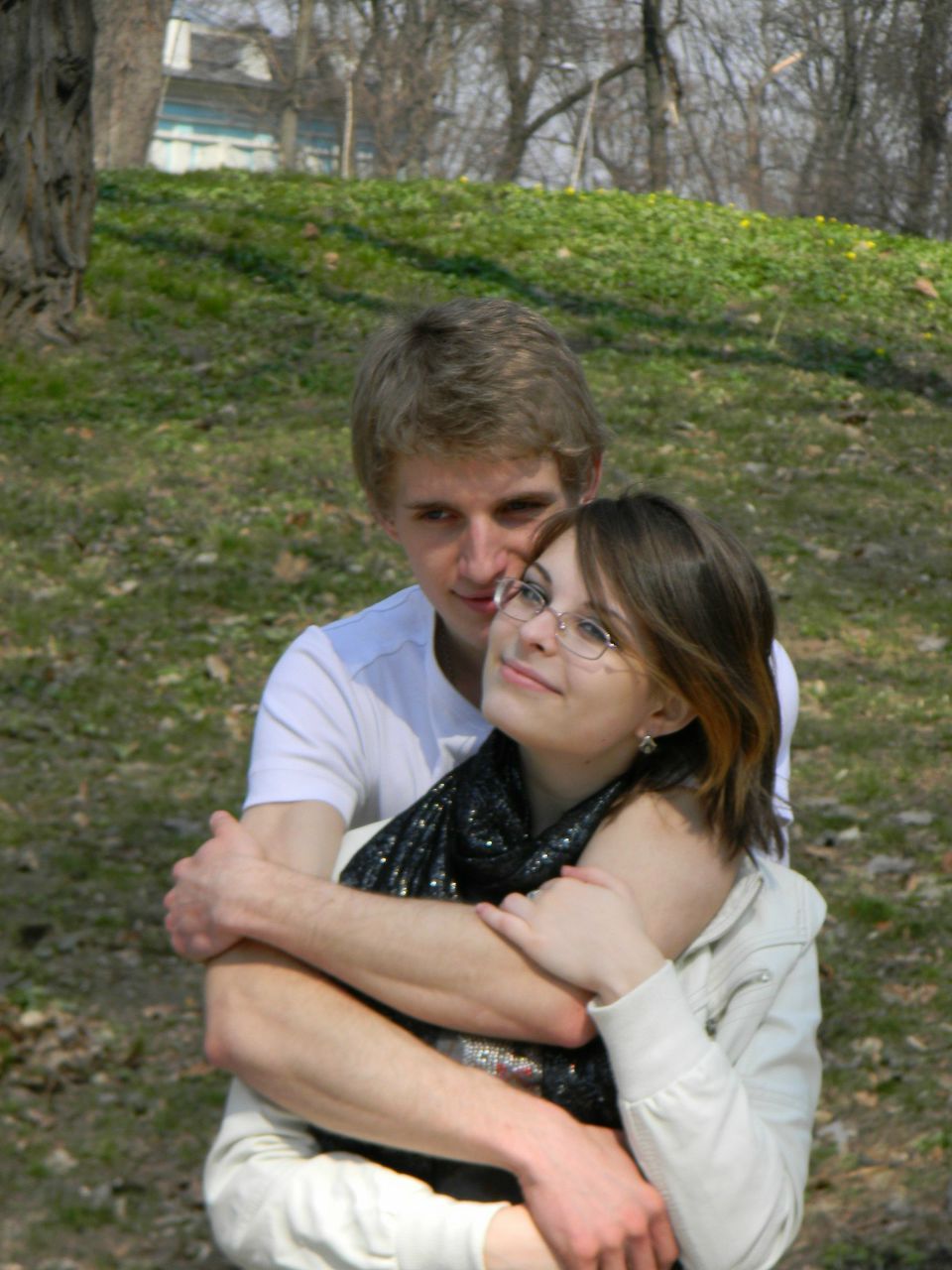 Сюзана Резниченко (sdm) | Киев