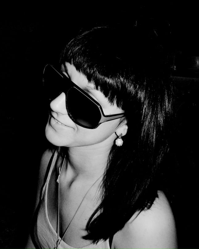 Василина Емелина | Петропавловск-Камчатский