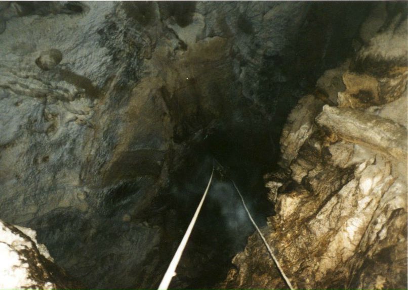 Владимир Маевский | Киев