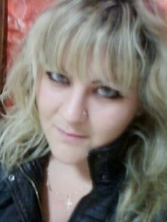 Лилия Балычева | Елабуга