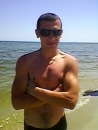 Фотография Женя Савов