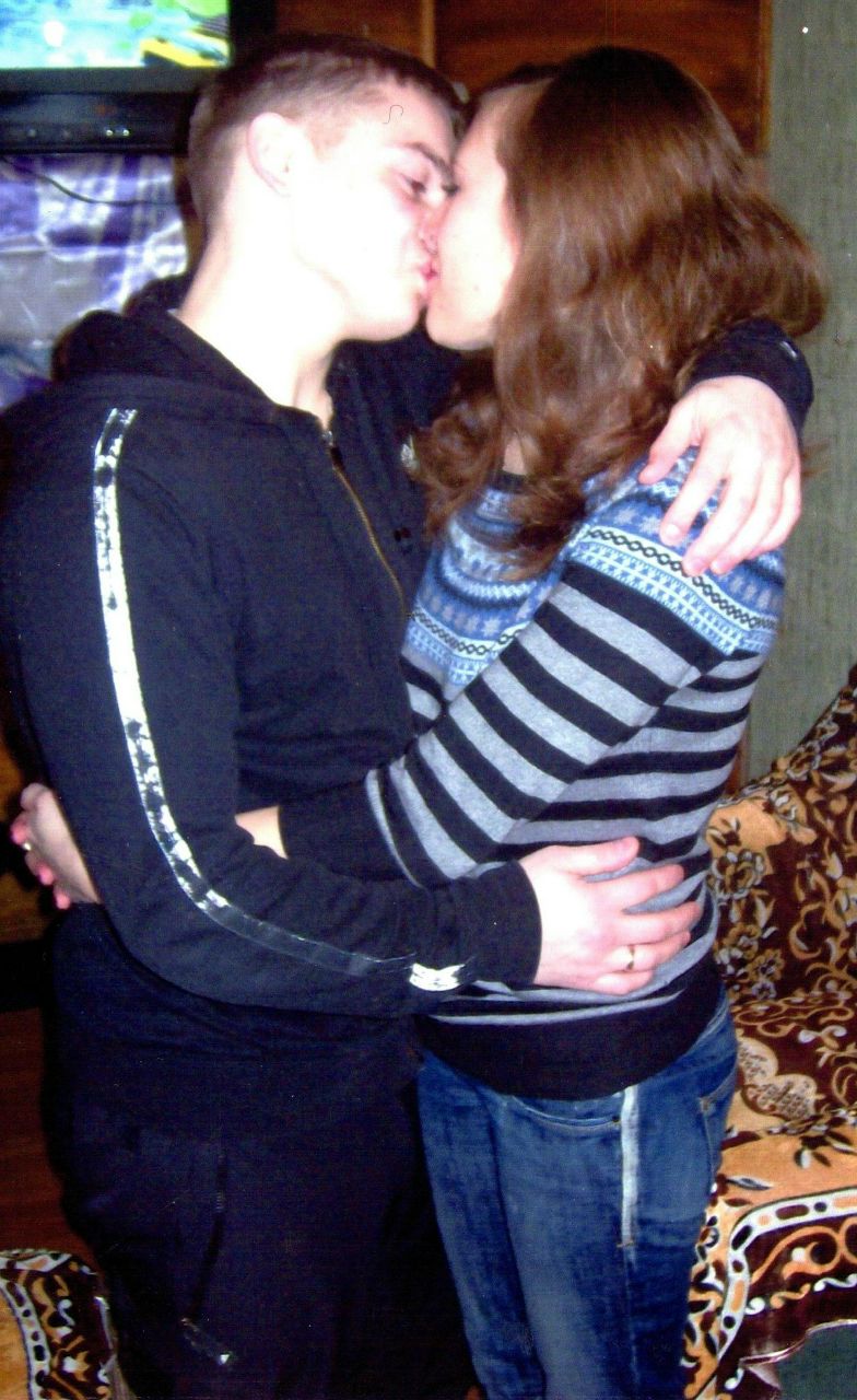 Аннэт Ямщикова pepsik | Москва